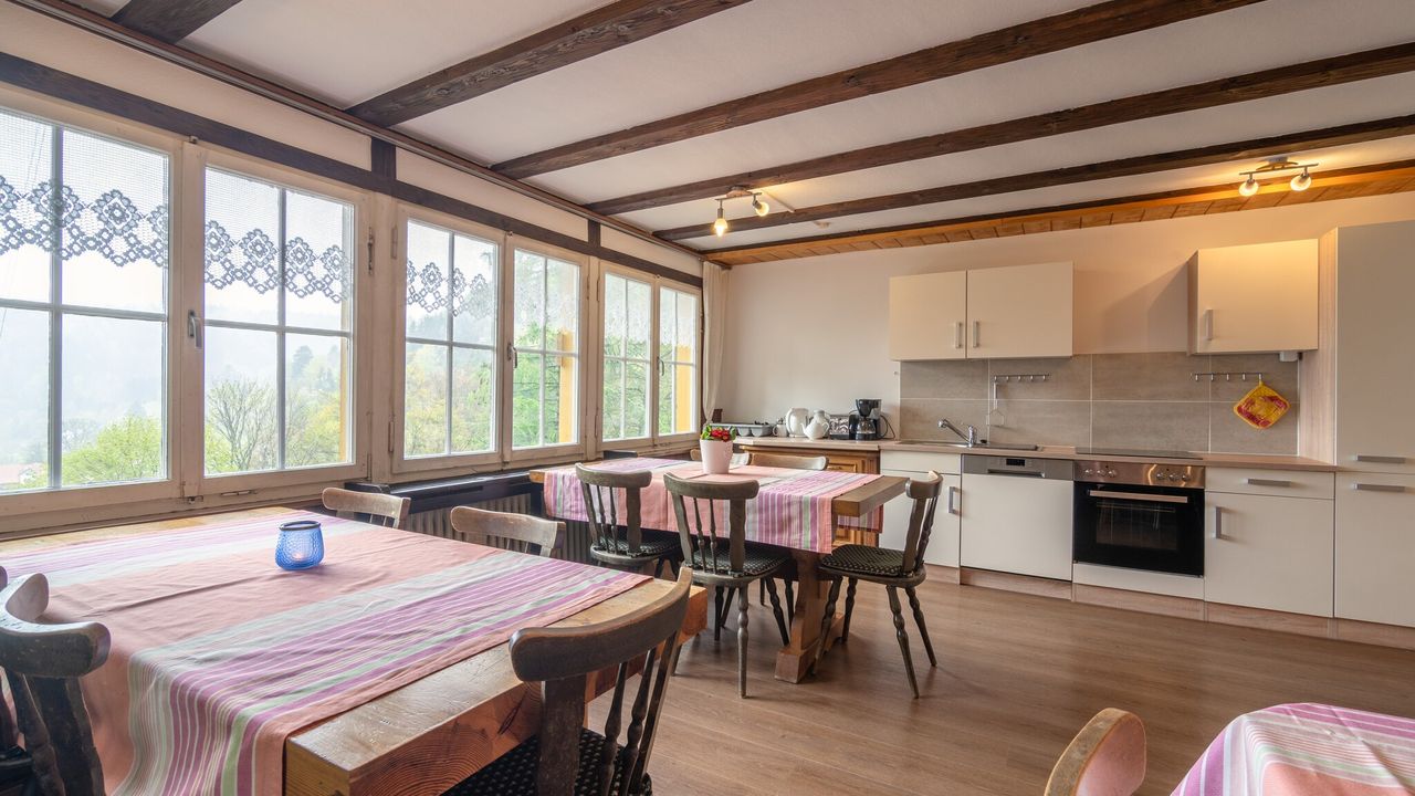 DiningRoom DiningRoom